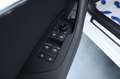 Audi A6 50 TFSI e PHEV quattro S-tronic MEGAVOLL HUD TO... Weiß - thumbnail 22