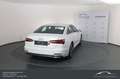 Audi A6 50 TFSI e PHEV quattro S-tronic MEGAVOLL HUD TO... Weiß - thumbnail 8