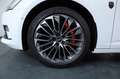 Audi A6 50 TFSI e PHEV quattro S-tronic MEGAVOLL HUD TO... Weiß - thumbnail 15