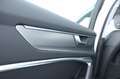 Audi A6 50 TFSI e PHEV quattro S-tronic MEGAVOLL HUD TO... Weiß - thumbnail 24