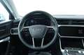 Audi A6 50 TFSI e PHEV quattro S-tronic MEGAVOLL HUD TO... Weiß - thumbnail 18