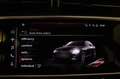 Audi A6 50 TFSI e PHEV quattro S-tronic MEGAVOLL HUD TO... Weiß - thumbnail 33