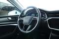 Audi A6 50 TFSI e PHEV quattro S-tronic MEGAVOLL HUD TO... Weiß - thumbnail 20