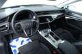 Audi A6 50 TFSI e PHEV quattro S-tronic MEGAVOLL HUD TO... Weiß - thumbnail 16