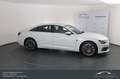 Audi A6 50 TFSI e PHEV quattro S-tronic MEGAVOLL HUD TO... Weiß - thumbnail 5