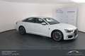 Audi A6 50 TFSI e PHEV quattro S-tronic MEGAVOLL HUD TO... Weiß - thumbnail 4