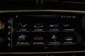 Audi A6 50 TFSI e PHEV quattro S-tronic MEGAVOLL HUD TO... Weiß - thumbnail 31