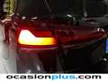 BMW 218 218iA Active Tourer 100kW Negro - thumbnail 17