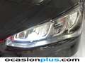 BMW 218 218iA Active Tourer 100kW Negro - thumbnail 13