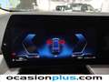 BMW 218 218iA Active Tourer 100kW Negro - thumbnail 23