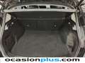 BMW 218 218iA Active Tourer 100kW Negro - thumbnail 15