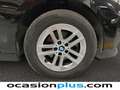 BMW 218 218iA Active Tourer 100kW Negro - thumbnail 31