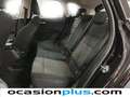 BMW 218 218iA Active Tourer 100kW Negro - thumbnail 11