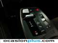BMW 218 218iA Active Tourer 100kW Negro - thumbnail 5