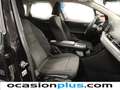 BMW 218 218iA Active Tourer 100kW Negro - thumbnail 19