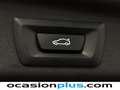 BMW 218 218iA Active Tourer 100kW Negro - thumbnail 16