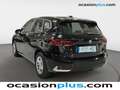 BMW 218 218iA Active Tourer 100kW Negro - thumbnail 4