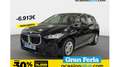 BMW 218 218iA Active Tourer 100kW Negro - thumbnail 1
