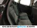 BMW 218 218iA Active Tourer 100kW Negro - thumbnail 18