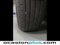 BMW 218 218iA Active Tourer 100kW Negro - thumbnail 33