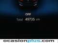 BMW 218 218iA Active Tourer 100kW Negro - thumbnail 9