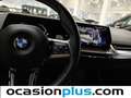 BMW 218 218iA Active Tourer 100kW Negro - thumbnail 26