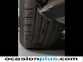 BMW 218 218iA Active Tourer 100kW Negro - thumbnail 32