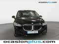 BMW 218 218iA Active Tourer 100kW Negro - thumbnail 12