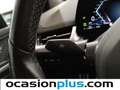 BMW 218 218iA Active Tourer 100kW Negro - thumbnail 24
