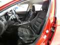 Mazda 6 W. 2.2DE Style+ 110kW Rojo - thumbnail 8