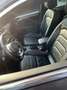 Volkswagen Tiguan Tiguan 1.4 TSI Highl. Bus R Line Серый - thumbnail 5
