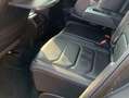 Volkswagen Tiguan Tiguan 1.4 TSI Highl. Bus R Line Серый - thumbnail 4