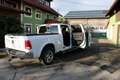 Dodge RAM Laramie 1500 Crew bed long bed Weiß - thumbnail 6