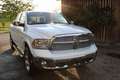 Dodge RAM Laramie 1500 Crew bed long bed Weiß - thumbnail 4