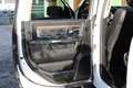 Dodge RAM Laramie 1500 Crew bed long bed Weiß - thumbnail 16