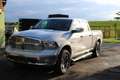 Dodge RAM Laramie 1500 Crew bed long bed Weiß - thumbnail 8