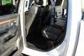 Dodge RAM Laramie 1500 Crew bed long bed Weiß - thumbnail 20