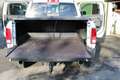 Dodge RAM Laramie 1500 Crew bed long bed Weiß - thumbnail 18