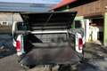 Dodge RAM Laramie 1500 Crew bed long bed Weiß - thumbnail 17