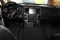 Dodge RAM Laramie 1500 Crew bed long bed Weiß - thumbnail 19