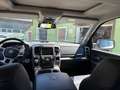 Dodge RAM Laramie 1500 Crew bed long bed Weiß - thumbnail 14