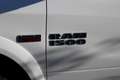 Dodge RAM Laramie 1500 Crew bed long bed Weiß - thumbnail 10