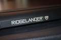 Dodge RAM Laramie 1500 Crew bed long bed Weiß - thumbnail 13