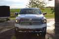 Dodge RAM Laramie 1500 Crew bed long bed Weiß - thumbnail 1