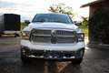 Dodge RAM Laramie 1500 Crew bed long bed Weiß - thumbnail 3