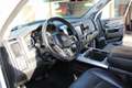Dodge RAM Laramie 1500 Crew bed long bed Weiß - thumbnail 12