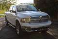Dodge RAM Laramie 1500 Crew bed long bed Weiß - thumbnail 9