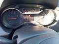 Opel Grandland X 1.5 CDTi Design Line 120 Aniversario Gris - thumbnail 8