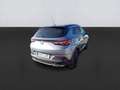 Opel Grandland X 1.5 CDTi Design Line 120 Aniversario Gris - thumbnail 4