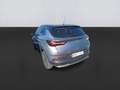 Opel Grandland X 1.5 CDTi Design Line 120 Aniversario Gris - thumbnail 6